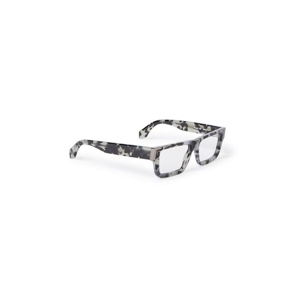 NWT PALM ANGELS Style 1C PERJ01CS25PLA0011200 Glasses - Picture 1 of 2